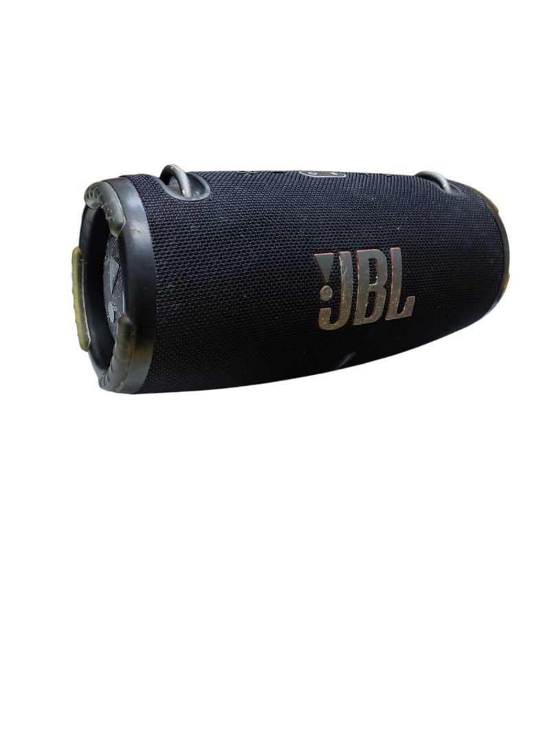 Amanet Cashbook | Amanet Online